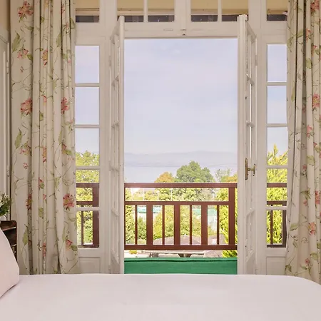 La Verniaz Et Ses Hotel