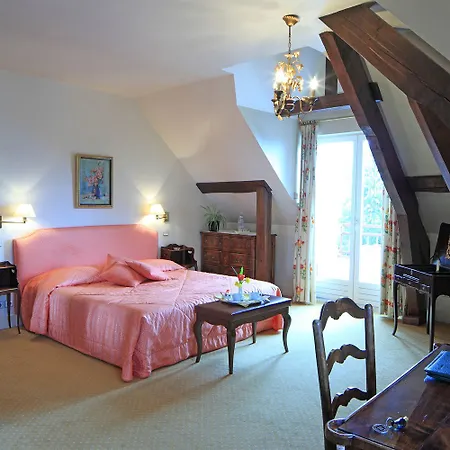 La Verniaz Et Ses 4*
