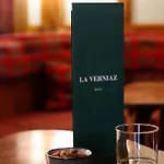 La Verniaz Et Ses Hotel Évian-les-Bains