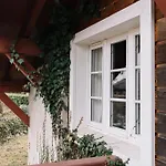 La Verniaz Et Ses Hotel