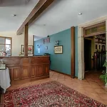 La Verniaz Et Ses Hotel Évian-les-Bains