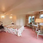Hotel La Verniaz Et Ses 4*