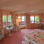 La Verniaz Et Ses Hotel 4*