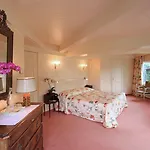La Verniaz Et Ses 4*