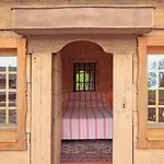 Hotel La Verniaz Et Ses 4*