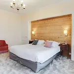 La Verniaz Et Ses 4*