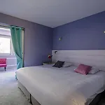 La Verniaz Et Ses Évian-les-Bains