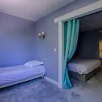La Verniaz Et Ses Hotel 4*