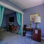 La Verniaz Et Ses Hotel Évian-les-Bains