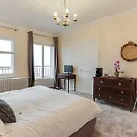 La Verniaz Et Ses Hotel Évian-les-Bains