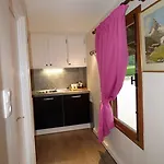 Отель La Verniaz Et Ses 4*