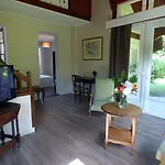 La Verniaz Et Ses Hotel