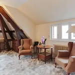 La Verniaz Et Ses 4*