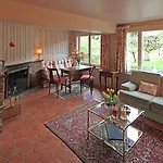 La Verniaz Et Ses 4* Évian-les-Bains
