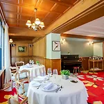 La Verniaz Et Ses 4* Évian-les-Bains