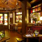 Hotel La Verniaz Et Ses