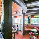 La Verniaz Et Ses 4* Évian-les-Bains
