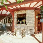 La Verniaz Et Ses Hotel Évian-les-Bains