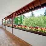 La Verniaz Et Ses 4* Évian-les-Bains