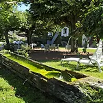Hotel La Verniaz Et Ses