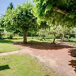 Hotel La Verniaz Et Ses