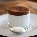 La Verniaz Et Ses 4*