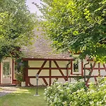 Hotel La Verniaz Et Ses