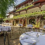 La Verniaz Et Ses 4* Évian-les-Bains