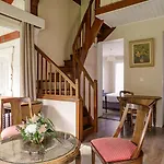 La Verniaz Et Ses Hotel 4*