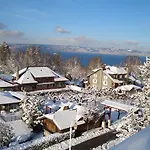 La Verniaz Et Ses 4*