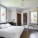 La Verniaz Et Ses Hotel 4*