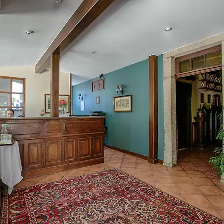 La Verniaz Et Ses Hotel Évian-les-Bains