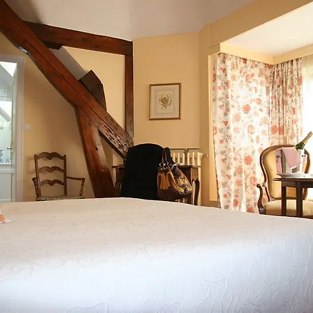 La Verniaz Et Ses 4* Évian-les-Bains