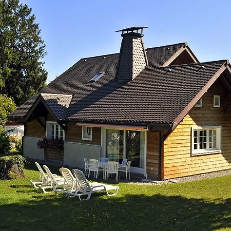La Verniaz Et Ses 4* Évian-les-Bains