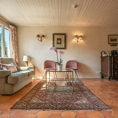 Hotel La Verniaz Et Ses Évian-les-Bains