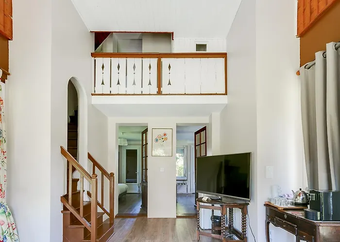 La Verniaz Et Ses Hotel Évian-les-Bains